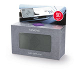 AROMATIK VINOVE CLASSIC LEATHER - MILANO V16-14