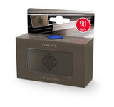 AROMATIK VINOVE CLASSIC LEATHER - INDIANAPOLIS V16-03