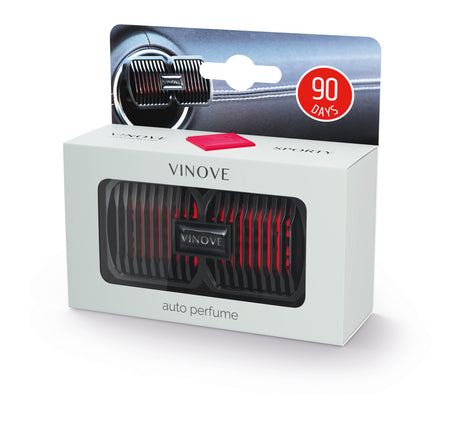 AROMATIK VINOVE EVOLUTION - MARANELLO V17-16