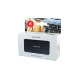 AROMATIK VINOVE POWER - SILVERSTONE V20-01