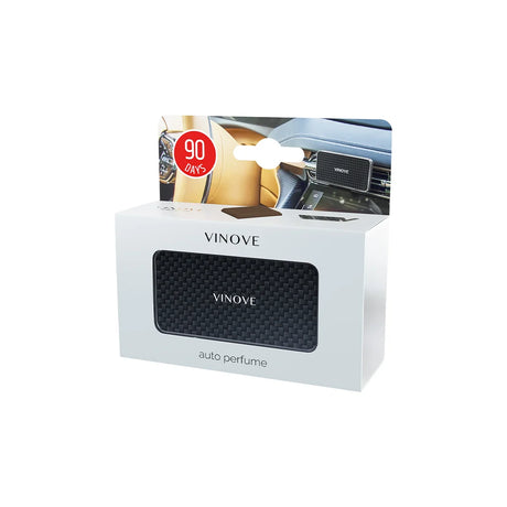 AROMATIK VINOVE POWER - ROME V20-10