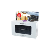 AROMATIK VINOVE POWER - MILANO V20-14