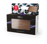 AROMATIK VINOVE PRESTIGE WOOD - MILANO V10-14