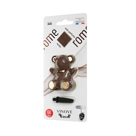 AROMATIK VINOVE ViBEAR - ROME V22-10