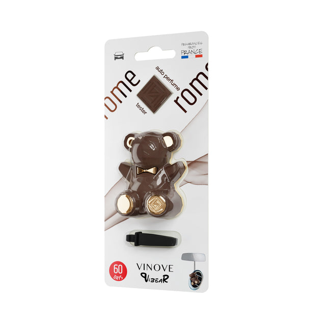 AROMATIK VINOVE ViBEAR - ROME V22-10