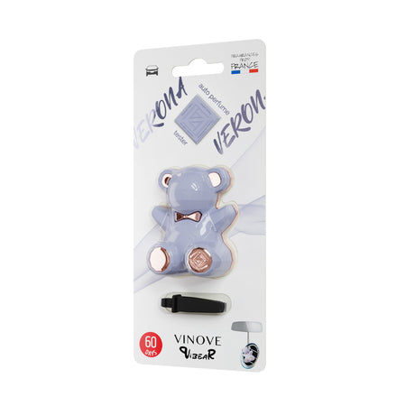 AROMATIK VINOVE ViBEAR - VERONA V22-18