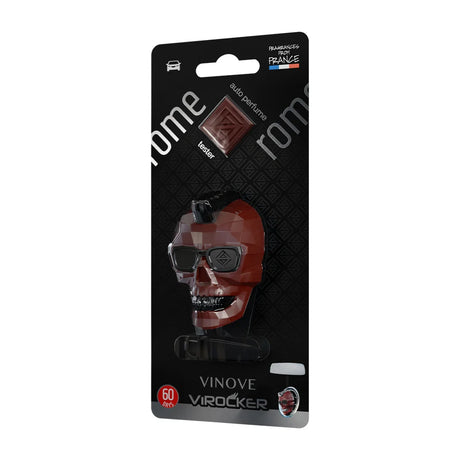 AROMATIK VINOVE ViROCKER - ROME V25-10