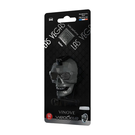 AROMATIK VINOVE ViROCKER - LAS VEGAS V25-19