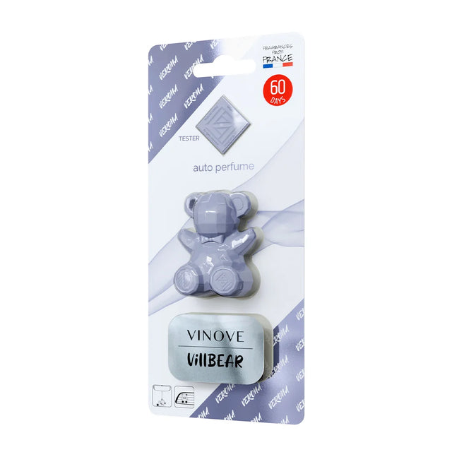 AROMATIK VINOVE ViLLBEAR - VERONA V23-18