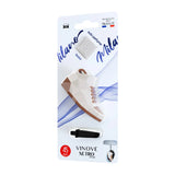 AROMATIK VINOVE NETROSHOE - MILANO V24-14
