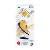 AROMATIK VINOVE NETROSHOE - LAS VEGAS V24-19