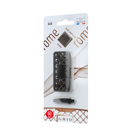 AROMATIK VINOVE GRID - ROME V21-10
