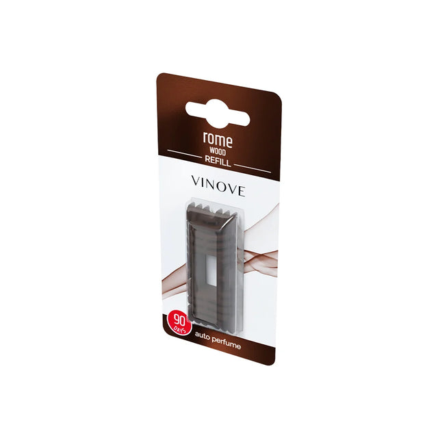 AROMATIK VINOVE REFILL - ROME V08-10