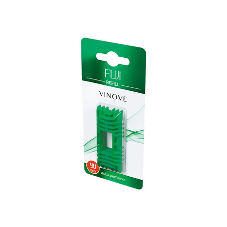 AROMATIK VINOVE REFILL - FUJI V07-04