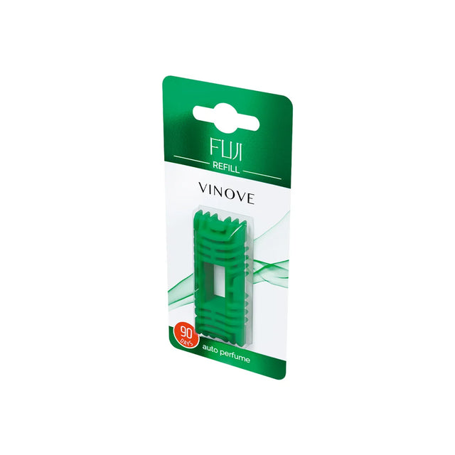 AROMATIK VINOVE REFILL - FUJI V07-04