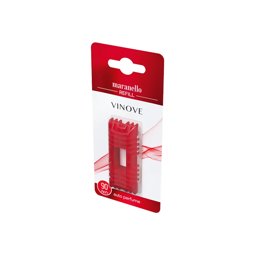 AROMATIK VINOVE REFILL - MARANELLO V07-16