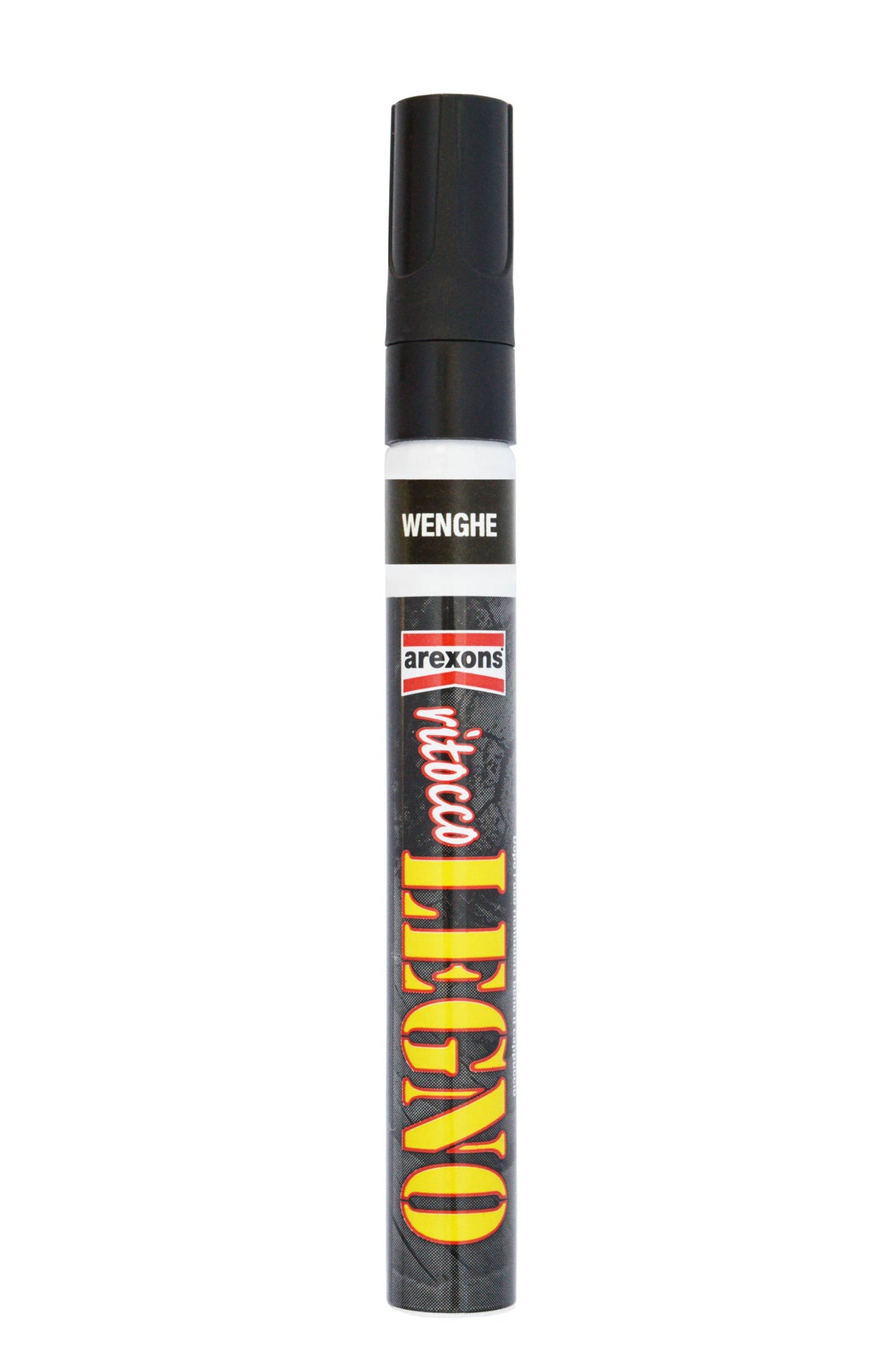 LAPS BOJE PER DRU AREXONS WENGE-2909
