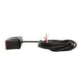 FENELINE ME LED MT-WLB-11731-Y 10-32V 7.3W 6-LED IP68 (ECE SEA/DOT) E VERDHE 1 COPE