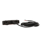 FENELINE ME LED MT-WLB-11731-Y 10-32V 7.3W 6-LED IP68 (ECE SEA/DOT) E VERDHE 1 COPE