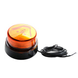 FENELINE ME LED MT-WLB-12601-Y 10-32V 14W 1-LED IP68 (ECE SEA/DOT) E VERDHE 1 COPE