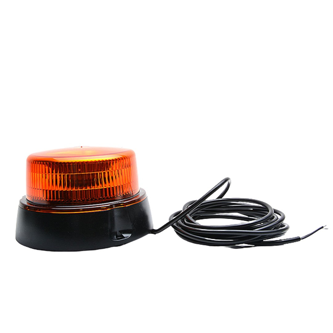 FENELINE ME LED MT-WLB-12601-Y 10-32V 14W 1-LED IP68 (ECE SEA/DOT) E VERDHE 1 COPE
