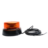 FENELINE ME LED MT-WLB-12601-Y 10-32V 14W 1-LED IP68 (ECE SEA/DOT) E VERDHE 1 COPE