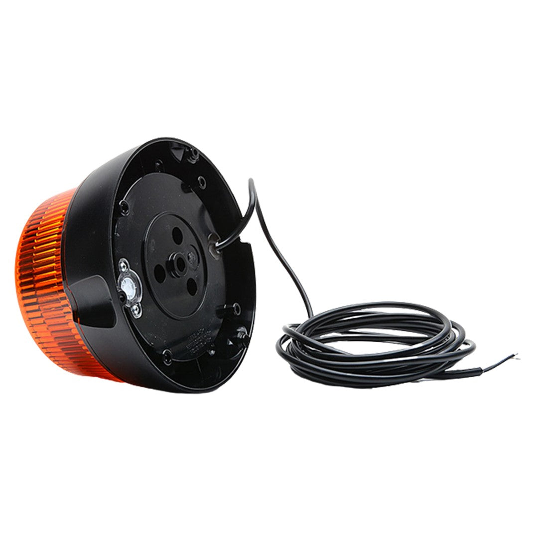 FENELINE ME LED MT-WLB-12601-Y 10-32V 14W 1-LED IP68 (ECE SEA/DOT) E VERDHE 1 COPE