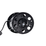 FENELINE ME LED MT-WLB-12601-Y 10-32V 14W 1-LED IP68 (ECE SEA/DOT) E VERDHE 1 COPE