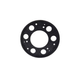 FENELINE ME LED MT-WLB-12601-Y 10-32V 14W 1-LED IP68 (ECE SEA/DOT) E VERDHE 1 COPE