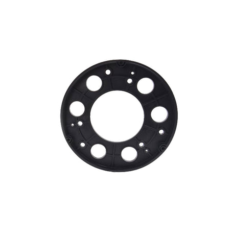 FENELINE ME LED MT-WLB-12601-Y 10-32V 14W 1-LED IP68 (ECE SEA/DOT) E VERDHE 1 COPE